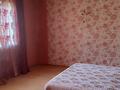 Отдельный дом • 4 комнаты • 150 м² • 10 сот., мкр Жас Канат за 153 млн 〒 в Алматы, Турксибский р-н — фото 20