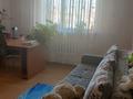 Отдельный дом • 4 комнаты • 150 м² • 10 сот., мкр Жас Канат за 153 млн 〒 в Алматы, Турксибский р-н — фото 21