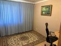 3-бөлмелі пәтер · 58 м² · 3/5 қабат, Победа 93/1 — Пересечение улицы Победа и Кердеры, бағасы: 22 млн ₸ в Уральске, мкр Школьник — фото 4