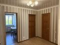 3-бөлмелі пәтер · 58 м² · 3/5 қабат, Победа 93/1 — Пересечение улицы Победа и Кердеры, бағасы: 22 млн ₸ в Уральске, мкр Школьник — фото 5