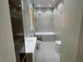 5-комнатная квартира · 168 м² · 2/5 этаж, мкр Нурсая, Абулхаир Хана 46 за 95 млн ₸ в Атырау — фото 10