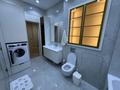 5-комнатная квартира · 168 м² · 2/5 этаж, мкр Нурсая, Абулхаир Хана 46 за 95 млн ₸ в Атырау — фото 11