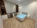 5-комнатная квартира · 168 м² · 2/5 этаж, мкр Нурсая, Абулхаир Хана 46 за 95 млн ₸ в Атырау — фото 15