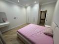 5-комнатная квартира · 168 м² · 2/5 этаж, мкр Нурсая, Абулхаир Хана 46 за 95 млн ₸ в Атырау — фото 18