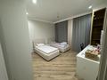 5-комнатная квартира · 168 м² · 2/5 этаж, мкр Нурсая, Абулхаир Хана 46 за 95 млн ₸ в Атырау — фото 19