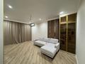 5-комнатная квартира · 168 м² · 2/5 этаж, мкр Нурсая, Абулхаир Хана 46 за 95 млн ₸ в Атырау — фото 2