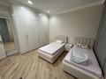 5-комнатная квартира · 168 м² · 2/5 этаж, мкр Нурсая, Абулхаир Хана 46 за 95 млн ₸ в Атырау — фото 20