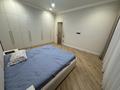 5-комнатная квартира · 168 м² · 2/5 этаж, мкр Нурсая, Абулхаир Хана 46 за 95 млн ₸ в Атырау — фото 21