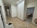 5-комнатная квартира · 168 м² · 2/5 этаж, мкр Нурсая, Абулхаир Хана 46 за 95 млн ₸ в Атырау — фото 5