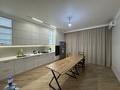 5-комнатная квартира · 168 м² · 2/5 этаж, мкр Нурсая, Абулхаир Хана 46 за 95 млн ₸ в Атырау — фото 6