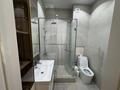 5-комнатная квартира · 168 м² · 2/5 этаж, мкр Нурсая, Абулхаир Хана 46 за 95 млн ₸ в Атырау — фото 7