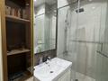 5-комнатная квартира · 168 м² · 2/5 этаж, мкр Нурсая, Абулхаир Хана 46 за 95 млн ₸ в Атырау — фото 8