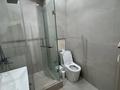 5-комнатная квартира · 168 м² · 2/5 этаж, мкр Нурсая, Абулхаир Хана 46 за 95 млн ₸ в Атырау — фото 9