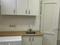 1-комнатная квартира · 20 м² · 1/4 этаж, Рыскулова 103/21 — Емцова, бакорда, береке-7 за 120 000 〒 в Алматы, Алатауский р-н