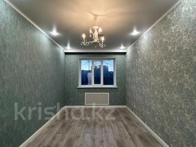2-комнатная квартира · 73.8 м² · 3/5 этаж, мкр. Алтын орда 18 за 29 млн ₸ в Актобе