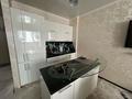 1-комнатная квартира · 53 м² · 2/5 этаж, мкр Северо-Восток 42 за 19 млн ₸ в Уральске