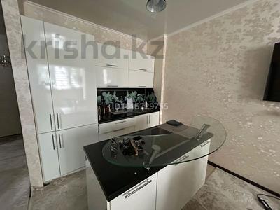 1-комнатная квартира · 53 м² · 2/5 этаж, мкр Северо-Восток 42 за 19 млн ₸ в Уральске
