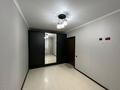 1-комнатная квартира · 53 м² · 2/5 этаж, мкр Северо-Восток 42 за 19 млн ₸ в Уральске — фото 10
