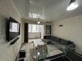1-комнатная квартира · 53 м² · 2/5 этаж, мкр Северо-Восток 42 за 19 млн ₸ в Уральске — фото 13