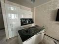 1-комнатная квартира · 53 м² · 2/5 этаж, мкр Северо-Восток 42 за 19 млн ₸ в Уральске — фото 17