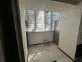 1-комнатная квартира · 53 м² · 2/5 этаж, мкр Северо-Восток 42 за 19 млн ₸ в Уральске — фото 18