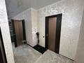 1-комнатная квартира · 53 м² · 2/5 этаж, мкр Северо-Восток 42 за 19 млн ₸ в Уральске — фото 2