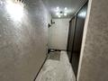 1-комнатная квартира · 53 м² · 2/5 этаж, мкр Северо-Восток 42 за 19 млн ₸ в Уральске — фото 3