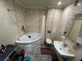 1-комнатная квартира · 53 м² · 2/5 этаж, мкр Северо-Восток 42 за 19 млн ₸ в Уральске — фото 6