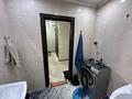 1-комнатная квартира · 53 м² · 2/5 этаж, мкр Северо-Восток 42 за 19 млн ₸ в Уральске — фото 8