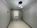 1-комнатная квартира · 53 м² · 2/5 этаж, мкр Северо-Восток 42 за 19 млн ₸ в Уральске — фото 9