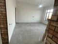 Отдельный дом · 8 комнат · 500 м² · 8 сот., мкр Нуршуак, ОТЫРАР алкабы за 65 млн 〒 в Шымкенте, Абайский р-н — фото 10