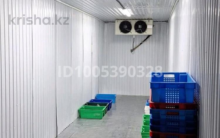 Склады · 30 м² за 3 млн 〒 в Астане, Сарыарка р-н — фото 2