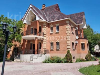 Продажа домов и дачи в Атырауской обл.: Отдельный дом · 11 комнат · 517 м² · 20 сот., Едил 5 за 150 млн 〒 Отдельный дом · 11 комнат · 517 м² · 20 сот., Едил 5 за 150 млн 〒 в Атырау, мкр Жилгородок