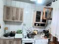 2-комнатная квартира, 42 м², 3/5 этаж, Назарбаева 112 за 13.7 млн 〒 в Талдыкоргане — фото 2