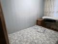 2-комнатная квартира, 42 м², 3/5 этаж, Назарбаева 112 за 13.7 млн 〒 в Талдыкоргане — фото 7