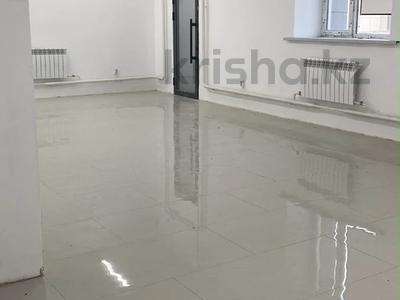 Свободное назначение · 100 м² за 20 млн ₸ в Астане