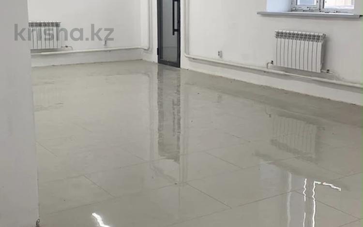 Свободное назначение · 100 м² за 20 млн ₸ в Астане — фото 2