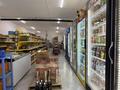 Свободное назначение · 100 м² за 20 млн ₸ в Астане — фото 15