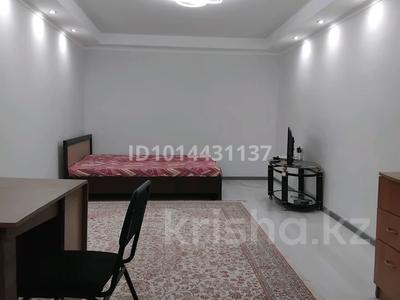 1-бөлмелі пәтер · 34 м² · 1/2 қабат, Толстого 3, бағасы: 15.5 млн ₸ в Алматы, Турксибский р-н