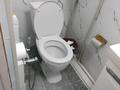 1-бөлмелі пәтер · 34 м² · 1/2 қабат, Толстого 3, бағасы: 15.5 млн ₸ в Алматы, Турксибский р-н — фото 12