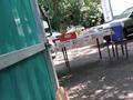1-бөлмелі пәтер · 34 м² · 1/2 қабат, Толстого 3, бағасы: 15.5 млн ₸ в Алматы, Турксибский р-н — фото 16