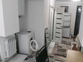 1-бөлмелі пәтер · 34 м² · 1/2 қабат, Толстого 3, бағасы: 15.5 млн ₸ в Алматы, Турксибский р-н — фото 4
