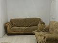 2-бөлмелі пәтер · 40 м² · 1/2 қабат, Баздырева 30 — Океан, бағасы: 150 000 ₸ в Семее, Красный Кордон