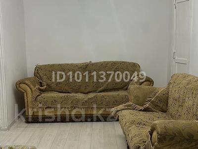 2-бөлмелі пәтер · 40 м² · 1/2 қабат, Баздырева 30 — Океан, бағасы: 150 000 ₸ в Семее, Красный Кордон