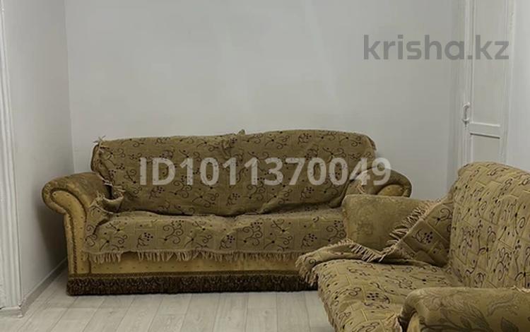 2-бөлмелі пәтер · 40 м² · 1/2 қабат, Баздырева 30 — Океан, бағасы: 150 000 ₸ в Семее, Красный Кордон — фото 2
