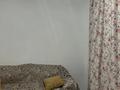 2-бөлмелі пәтер · 40 м² · 1/2 қабат, Баздырева 30 — Океан, бағасы: 150 000 ₸ в Семее, Красный Кордон — фото 2