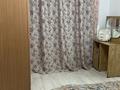 2-бөлмелі пәтер · 40 м² · 1/2 қабат, Баздырева 30 — Океан, бағасы: 150 000 ₸ в Семее, Красный Кордон — фото 3