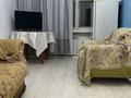 2-бөлмелі пәтер · 40 м² · 1/2 қабат, Баздырева 30 — Океан, бағасы: 150 000 ₸ в Семее, Красный Кордон — фото 6