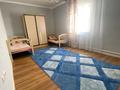 Жеке үй • 4 бөлмелер • 160 м² • 20 сот., Үштерек 18, бағасы: 18 млн 〒 в  — фото 3