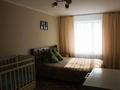 2-комнатная квартира, 57 м², 2/5 этаж, Айтматова за 24 млн 〒 в Астане, Есильский р-н — фото 5